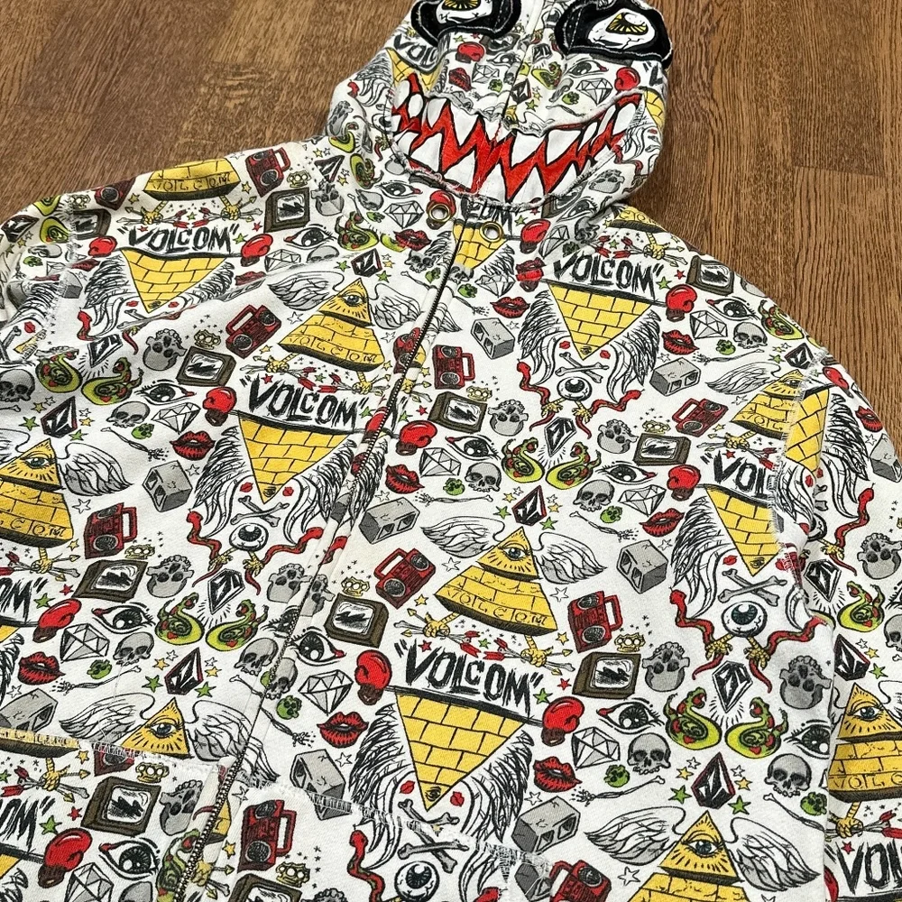 Sold - Picture 5 of 14